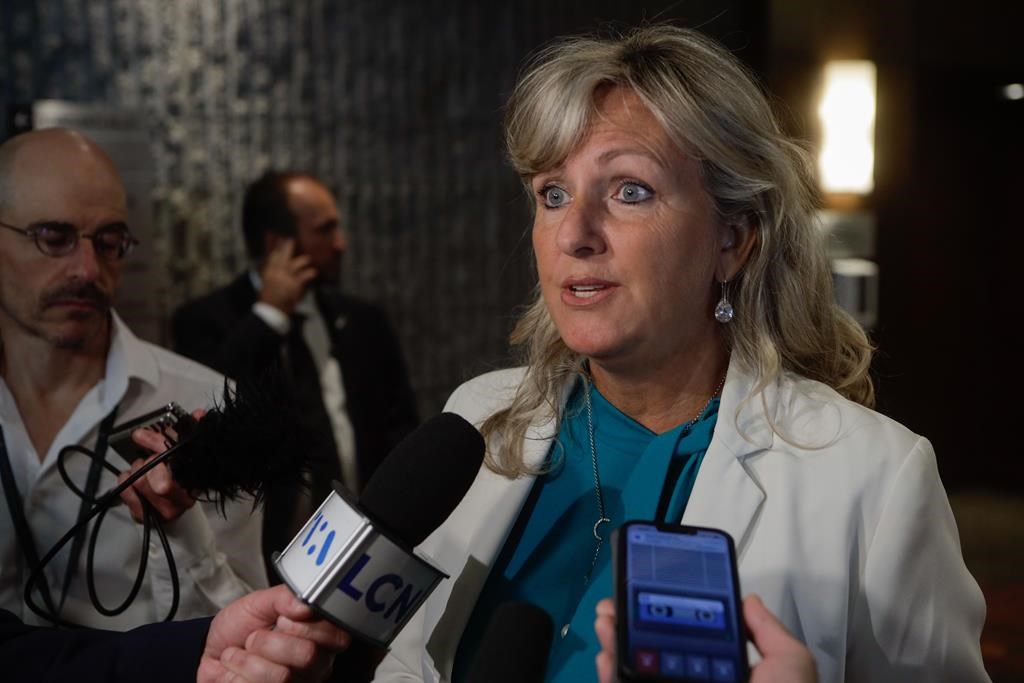 Les villes approuvent un nouveau pacte fiscal avec le gouvernement du Québec