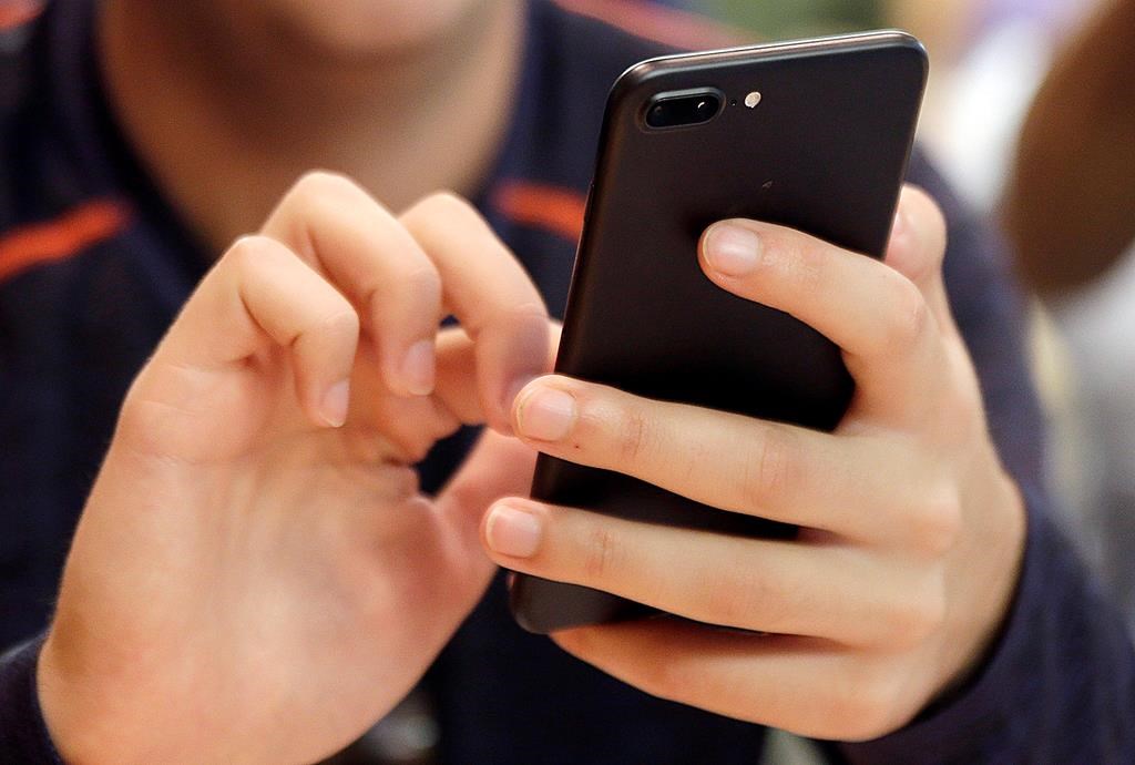 Jeunesse, J'écoute lance un appel à la mobilisation pour la santé mentale des jeunes