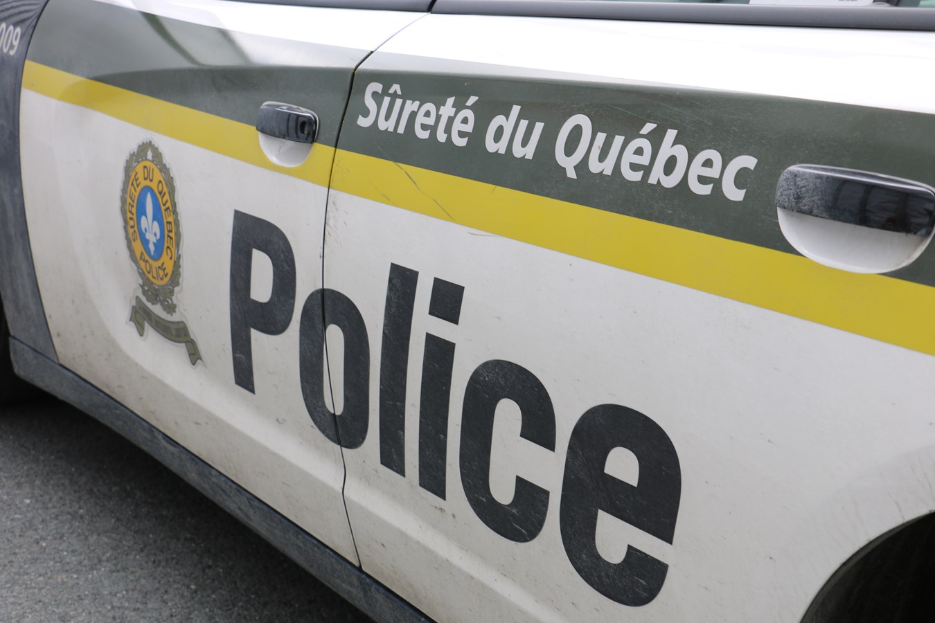 Déontologie policière: le projet de loi 14 sévèrement critiqué