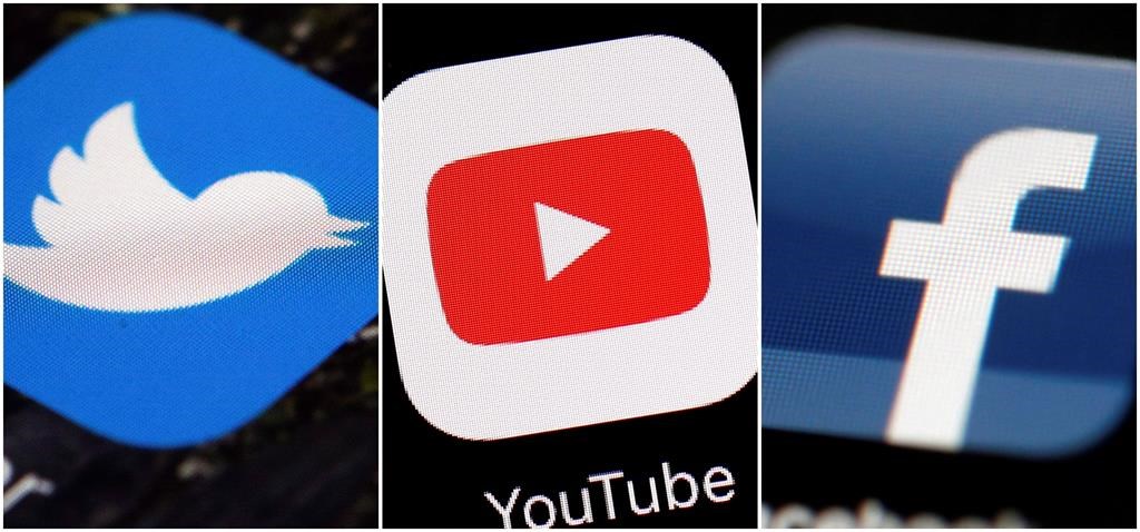 Directives d'Ottawa au CRTC pour l'application de la loi sur la diffusion continue