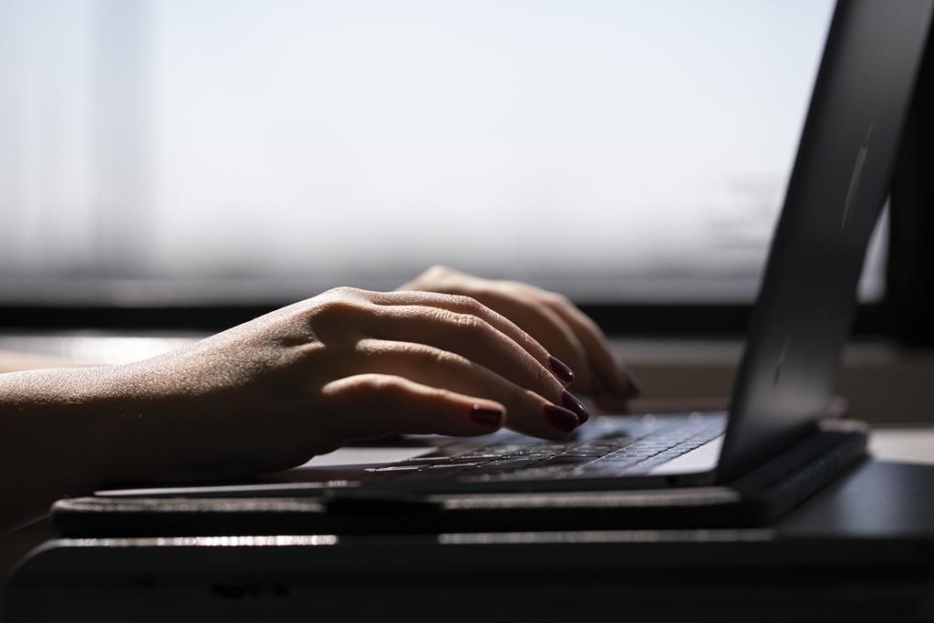 Violence conjugale en télétravail: les employeurs ont l'obligation d'intervenir