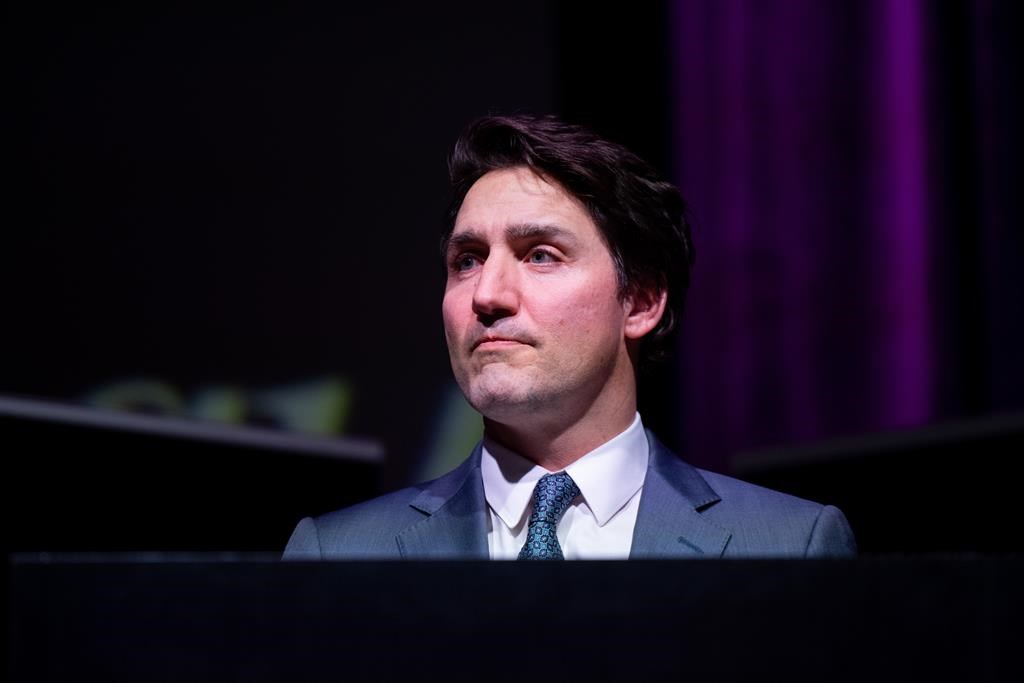 CUEC: échéance jeudi pour le remboursement des prêts par les entreprises