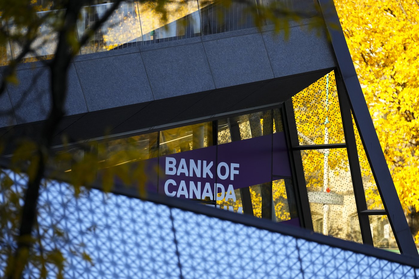 La Banque du Canada aurait pu communiquer avec plus de clarté durant la pandémie