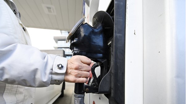Alerte: l'inflation s'est accélérée pour s'établir à 2,4 % en septembre au pays