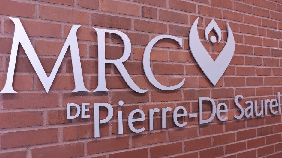 Retour sur le Conseil de la MRC de Pierre-De Saurel du 12 février