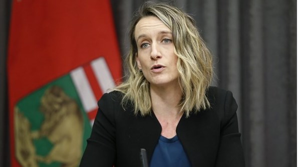 Plus de médecins américains souhaitent venir au Canada depuis l'élection de Trump
