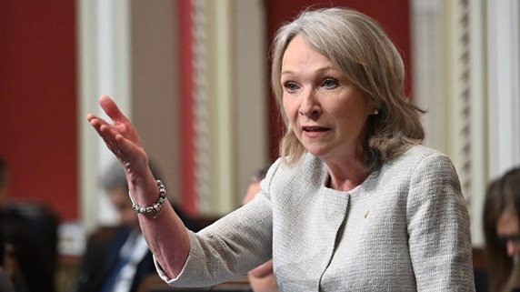 L’Association des psychiatres favorable à assouplir les critères de la «P-38»