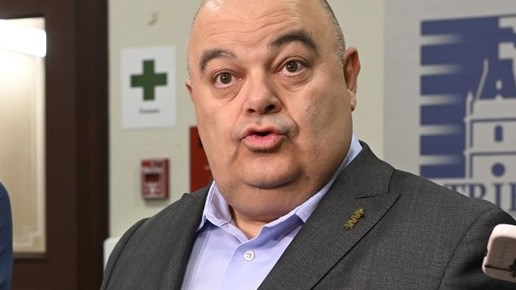 Les médecins de famille disent avoir inscrit 500 000 patients de plus