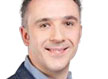 Ghislain Plourde