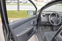 Le Service de police de Blainville rappelle qu il faut bien verrouiller ses portières en tout temps afin d éviter le vol d objets dans son véhicule.