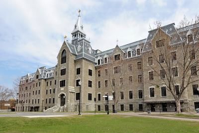 Le Collège Lionel-Groulx et la Polytechnique unissent leurs forces