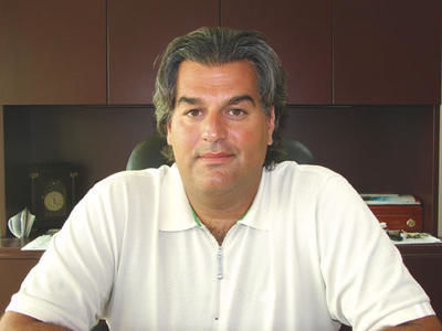 L administration de la ville de Boisbriand pourrait encore faire jaser.