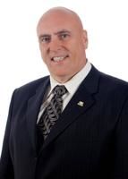 Mario Lavallée