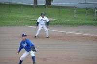 L attaque des Brewers devra se remettre en marche afin que l équipe retrouve le chemin de la victoire.