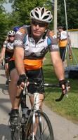 Crédit: Pédalez avec courage