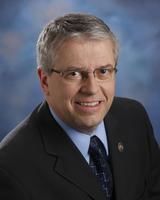 Daniel Ratthé sera maintenant bien au fait de tous les dossiers chauds des municipalités de la province.