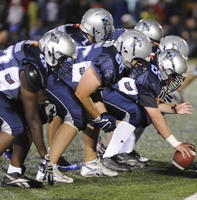 photo du match de football des nordiques de lionel-groulx