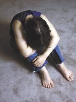 VIOLENCE SOLITUDE ENFANT ABUS SEXEPour C. Murray.