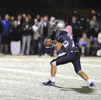 photo du match de football des nordiques de lionel-groulx