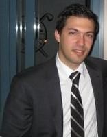 Photo collaboration spécialeAntoine Atallah dit qu il est faux de prétendre que le gouvernement ne fait rien pour les moins nantis.
