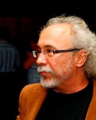 Pour Jean-Pierre Charbonneau, l'histoire ne fait que se répéter.