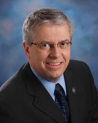 (Photo collaboration) Daniel Ratthé croit que l annonce d une Commission d enquête est une vraie arnaque.