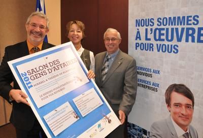 Photo Josiane Yelle