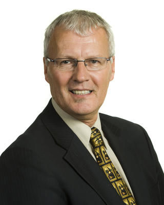 Collaboration spcialeLavenir dira si Vincent Arseneau ira tmoigner  la Commission denqute instaure rcemment par Jean Charest, le premier ministre du Qubec.