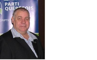 Photo collaboration spécialeMaurice Rivet croit que Daniel Ratthé va se joindre à la Coalition Avenir du Québec (CAQ) qui est dirigée par François Legault, également un ancien péquiste.