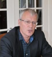 Vincent Arseneau est très déçu des changements effectués par la mairesse au niveau des Commissions municipales.