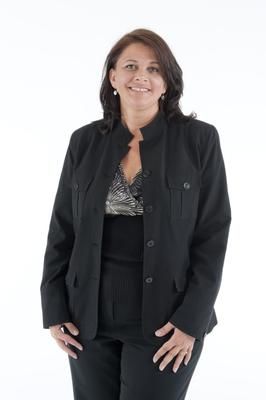 C'est la conseillère Christine Beaudette qui chapeaute ce dossier.
