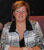 (Photo Simon Dessureault)Sylvie Surprenant entame un deuxième mandat comme administratrice à l UMQ.