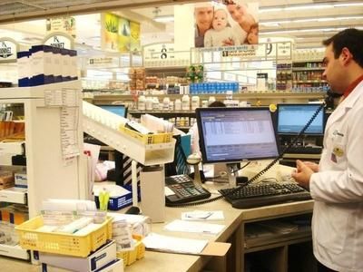 60 000 emplois seront à combler d'ici 2014