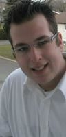 CREATOR: gd-jpeg v1.0 (using IJG JPEG v62), quality = 85