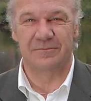 (Photo collaboration spéciale)Michel Paulett s est déjà présenté pour le Parti conservateur et l Alliance Canadienne.