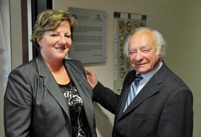 Photo Josiane Yelle
