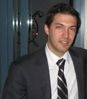 (Photo collaboration spéciale)Antoine Atallah accueille avec enthousiasme l annonce d un des plus grands chantiers de développement économique, social et environnemental de l histoire du Québec : le Plan Nord.
