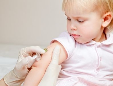 Le CSSS Thérèse-De Blainville récidive encore cette année avec sa formule de rendez-vous pour la vaccination contre la grippe saisonnière.