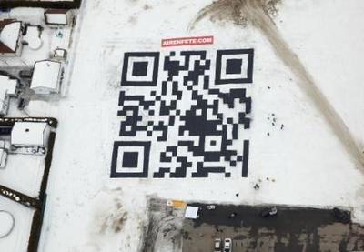 (Photo Zphoto.ca)
