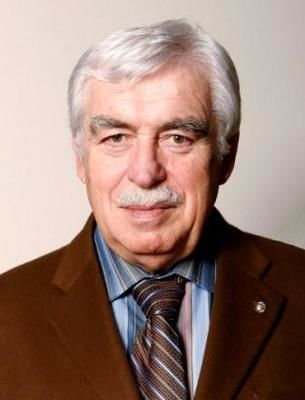 Jean-Claude Langlois s'éteint