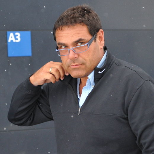 Jean Paquette devrait pouvoir garder l’argent de la prime de départ qu’il a reçu.