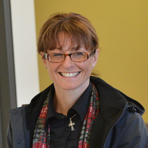 Le procès de Tania Pontbriand faisait relâche en après-midi aujourd'hui et reprendra jeudi à 9 h 30 avec le témoignage de la mère de la présumée victime.