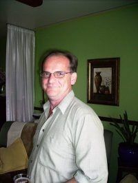 Yvon Decelles a été condamné aujourd’hui à 10 mois de prison à purger dans la société.
