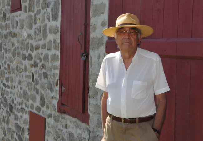 Un ancien ministre craint un projet de résidence