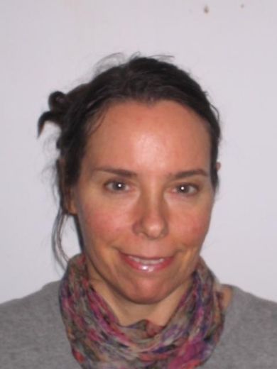 Une femme est portée disparue