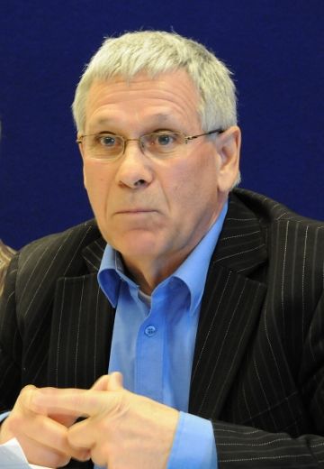 Le maire de Mirabel, Hubert Meilleur, a été passablement écorché lors du témoignage du président et directeur général de la firme d'ingénierie-conseil, Génius