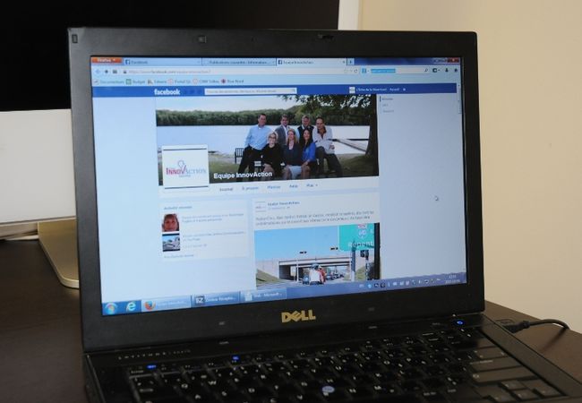 L’utilisation des médias sociaux en campagne électorale comporte son lot d’avantages et d’inconvénients.