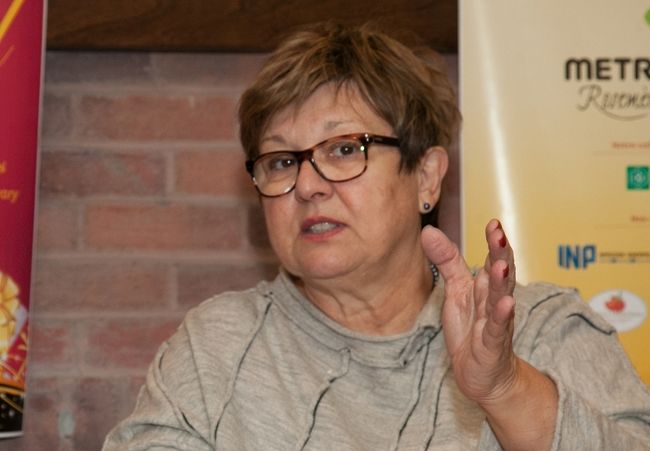 La mairesse a respecté son engagement électoral.