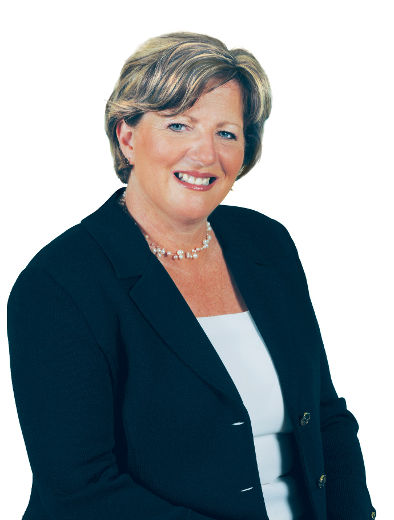 La mairesse Sylvie Surprenant choisit le nom Charbonneau pour l’échangeur A 15-640. 
