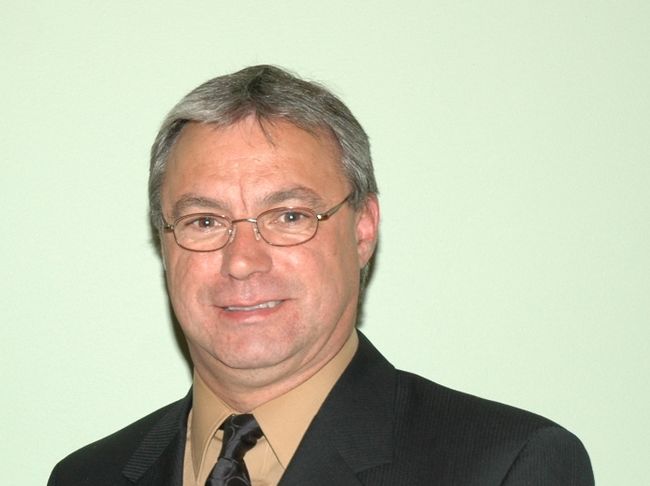 Sainte-Thérèse demande à son ex-policier André Gagné de lui rembourser 208 210 $ qui lui auraient été versés en trop au moment de son départ de la régie intermunicipale Thérèse-de-Blainville.